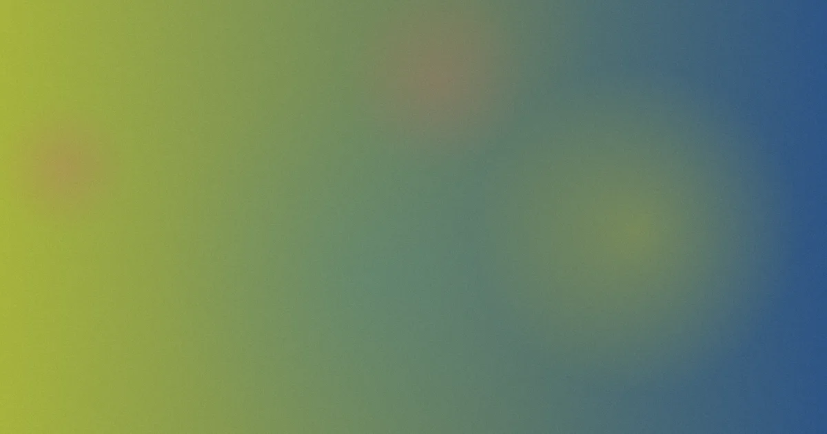 青草视频网怎么用：实测思路